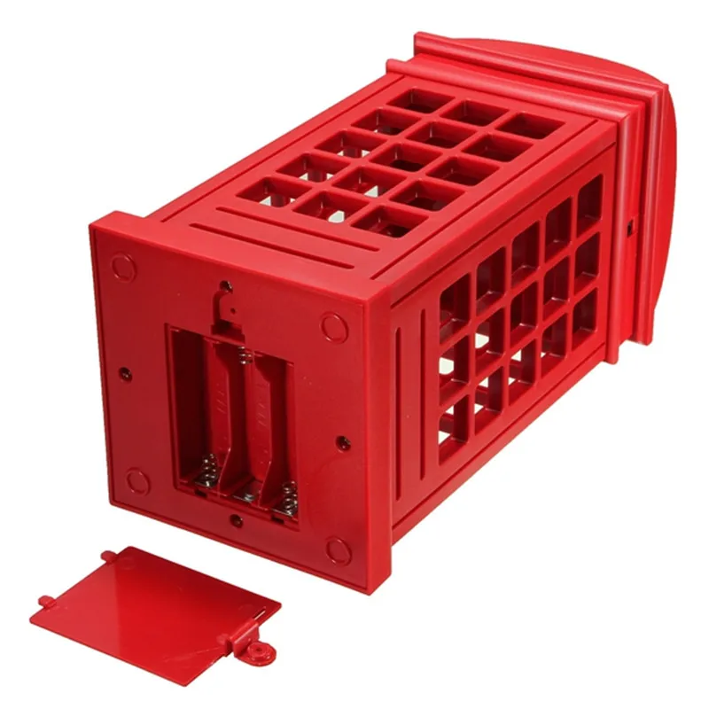 ASCELINA-LED-Table-Lamp-Stylish-Design-Retro-London-Telephone-Booth-Design-USB-Rechargeable-LED-Touch-Night (1)