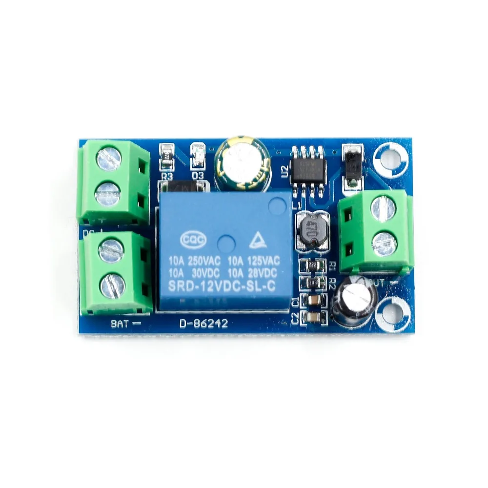 принципы действия автоматического отключения питания. сущность автоматического отключения питания заключается. назначение и область применения. отключение ходовых огней ручника хундай крета. сущность автоматического отключения питания заключается.