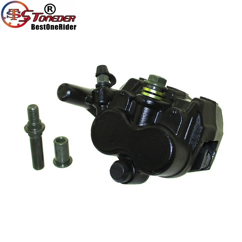 MXB0275 (13)