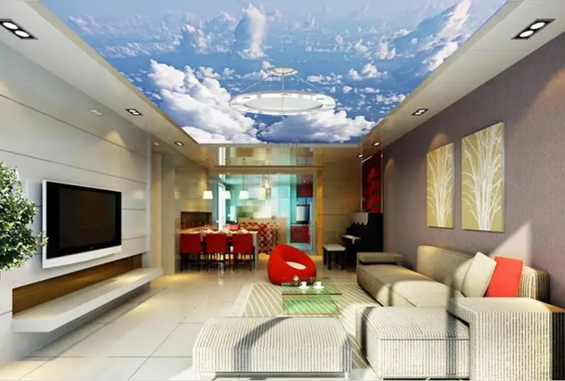 36020180701105127617