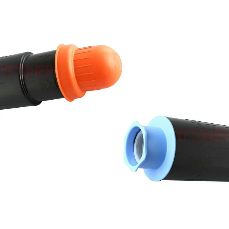 IR2230 toner2