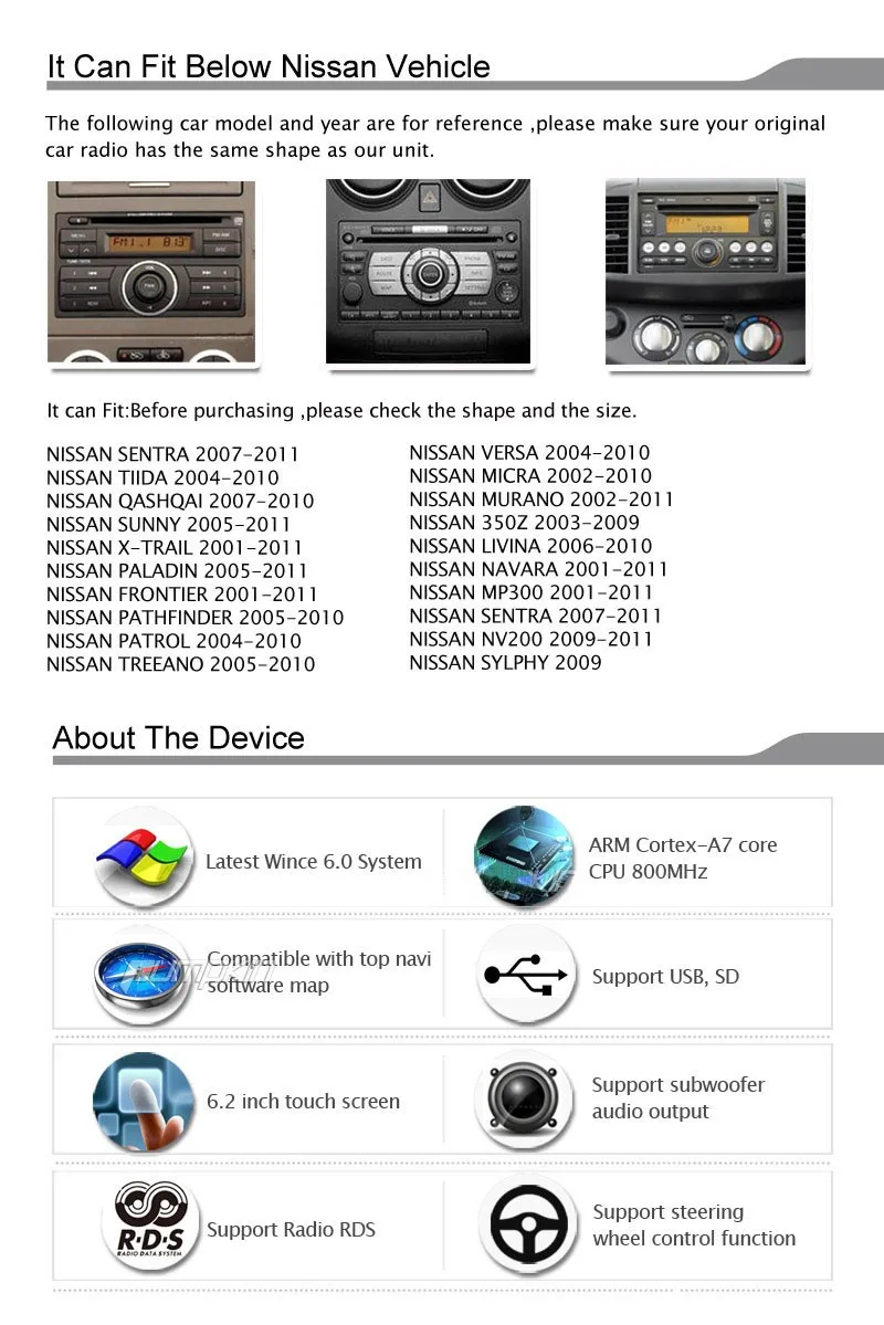 Perfect Eunavi 2 din 100% New universal Car Radio Double 2 din Car DVD Player GPS Navigation In dash Car PC Stereo video+Free Map 1 Perfect Eunavi 2 din 100% New universal Car Radio Double 2 din Car DVD Player GPS Navigation In dash Car PC Stereo video+Free Map 1