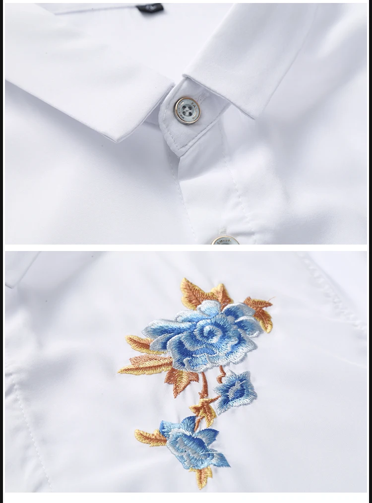 LONMMY Плюс Размер 6XL 7XL мужские s рубашки camisa social повседневные блузки мужская одежда короткий рукав мужские s рубашки slim лето