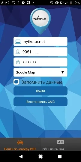 90501