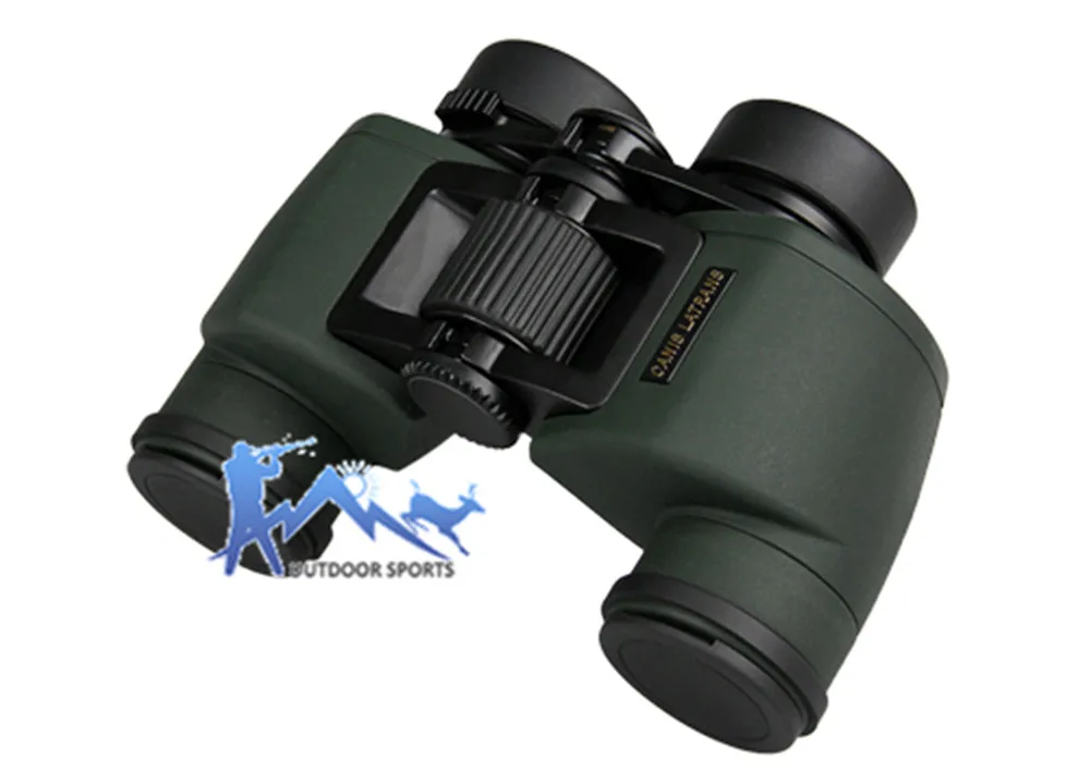 CL3-0056-2 6.5X32NP