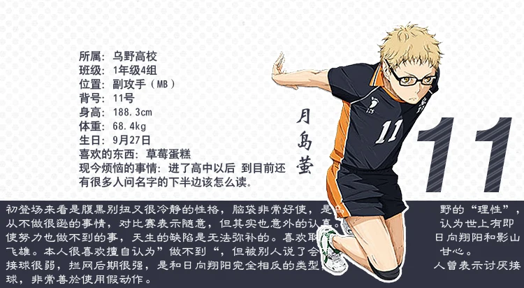 Haikyuu Maillot De Club De Volley Ball Karasuno Uniforme De Cosplay Haikyu Hinata Syouyou Kageyama Tobio Vetements De Sport Aliexpress Nouveaute Usage Special