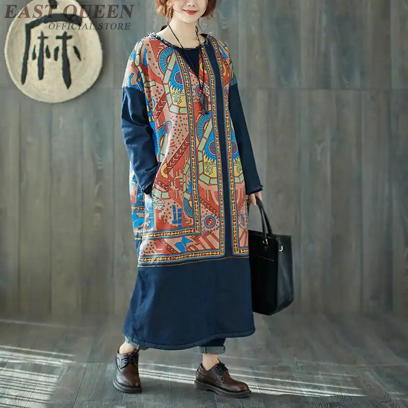 new winter dresses 2018