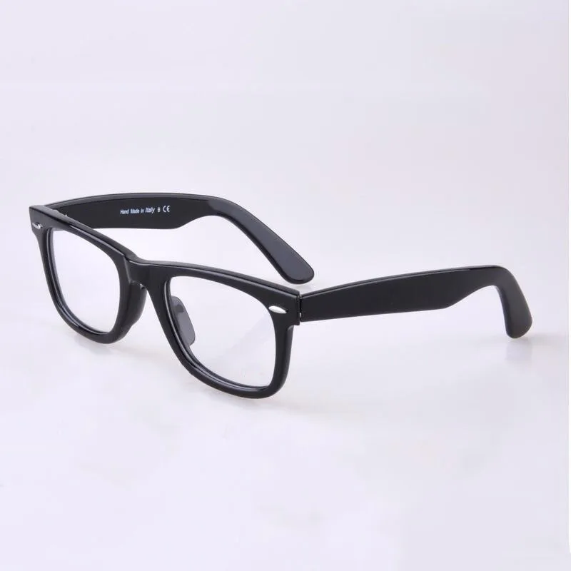 Migliore qualità CALDA plank Telaio ottico miopia ipermetropia astigmatismo  LENTE occhio Montature Per occhiali di marca Delle Donne Degli Uomini di  5121 di Modo Della Cassa Della Scatola|frames men|eye glasses frameseye  glasses