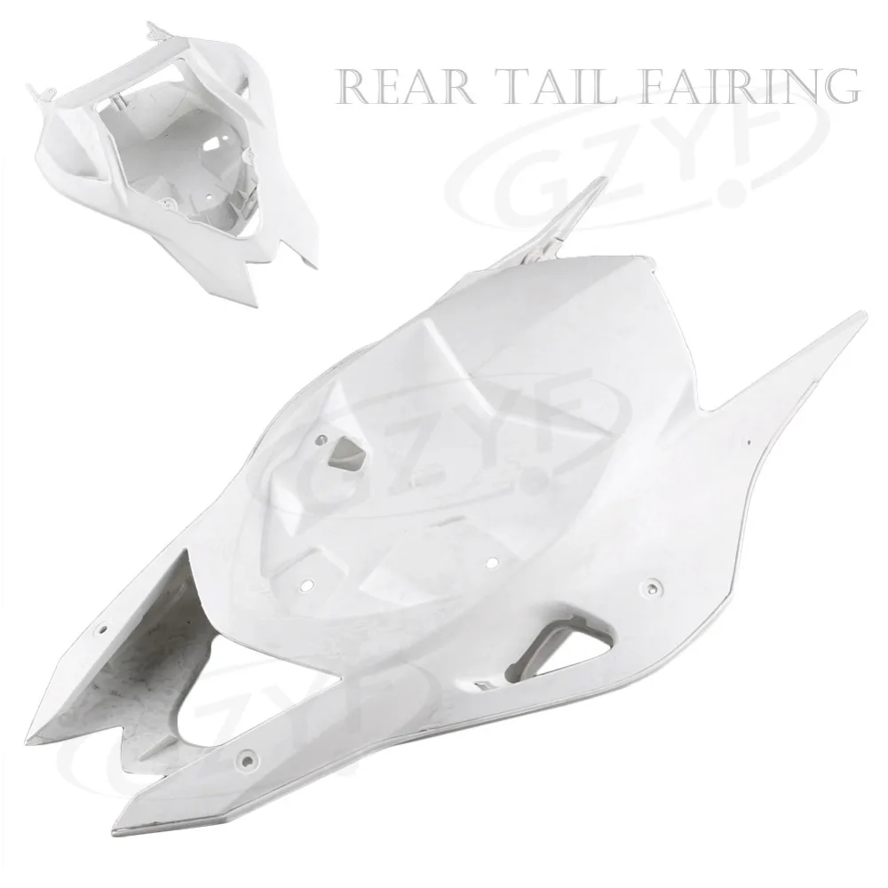 Motorcycle Accessories
