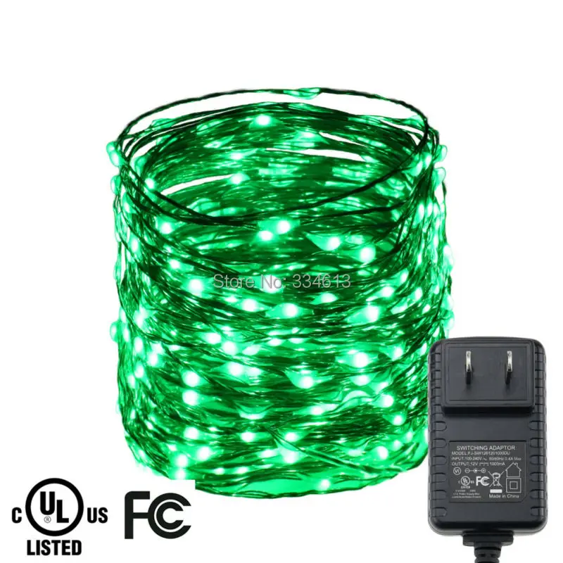 RC0146G