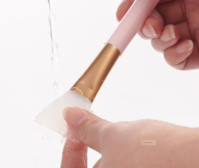 brush (7)