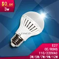 220V 3W