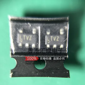 

LT1964ES5-5#TRPBF LT1964ES5-5 LT1964ES5 SOT23-5 New Original