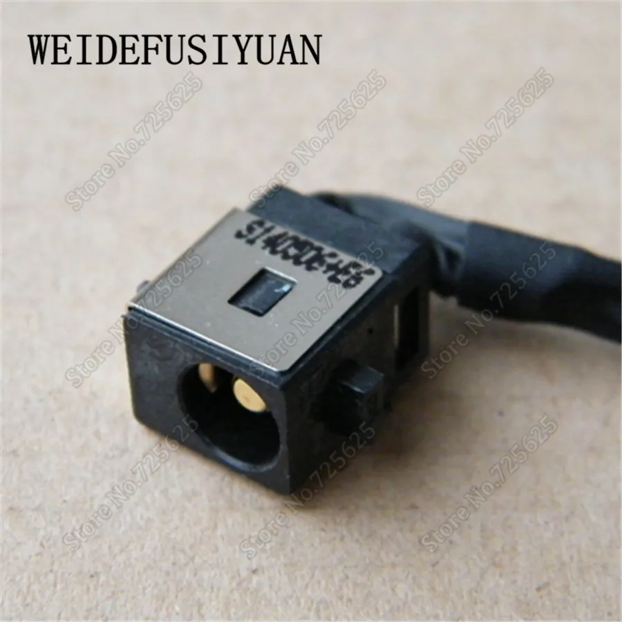 DSCF4950