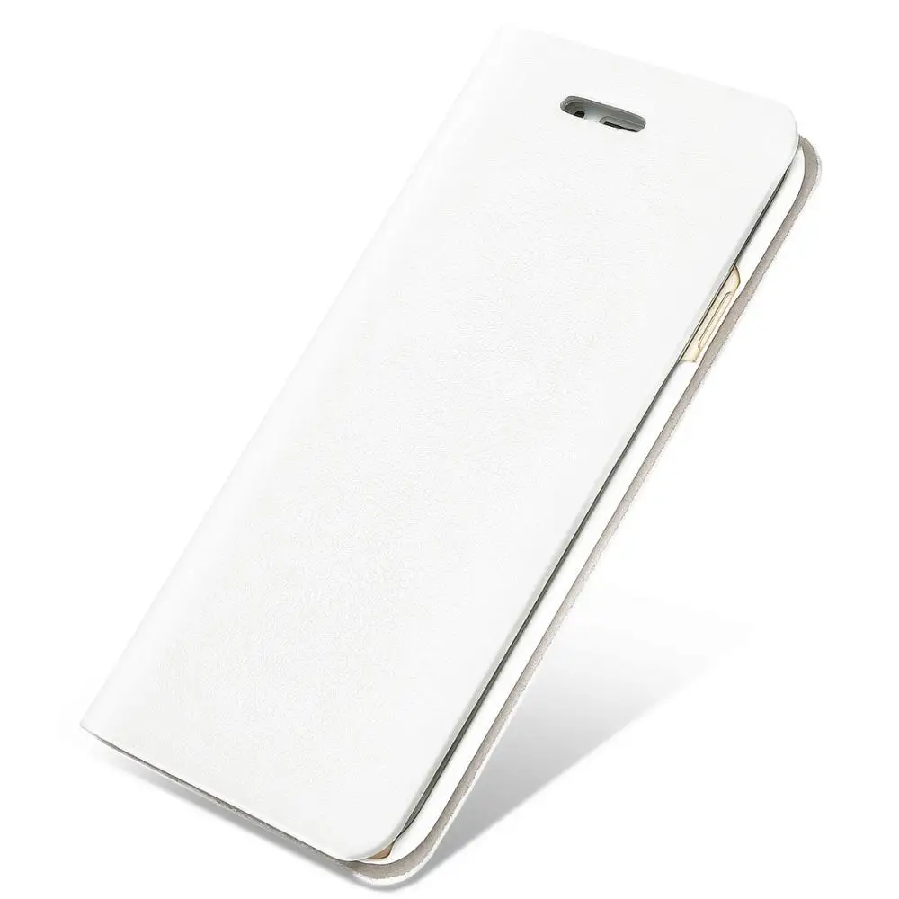 Чехол для S10e S9+ S8 Plus Роскошный Musubo кожаный чехол с откидной крышкой для samsung Galaxy Note 10 плюс 9 Note 8 Чехол кошелек Сумочка для телефона чехол - Цвет: Белый