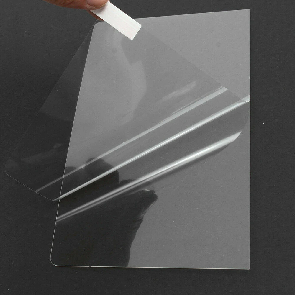  Premium Gehärtetem Glas GPS Screen Protector Passt Für 2016-2018 2017 Honda Civic Video DVD Glas Sc