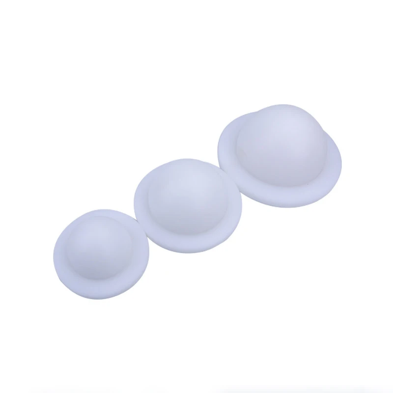 TB1WZ6Yz3aTBuNjSszfXXXgfpXa_!!0-item_pic