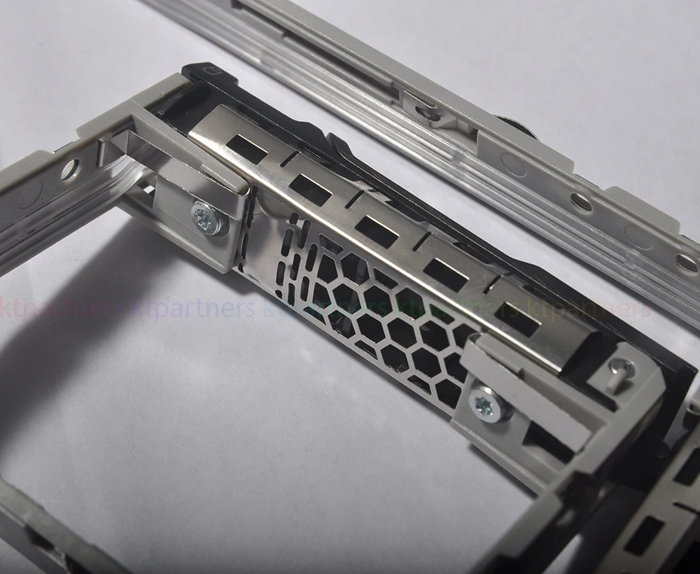 2," SAS HDD Caddy лоток 8FKXC для Dell R900 R730XD R720 R520 R320 T430 KG7NR G176J T630