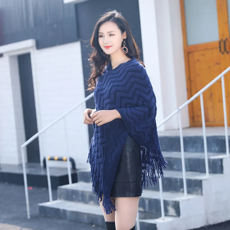 Dark Blue (2)