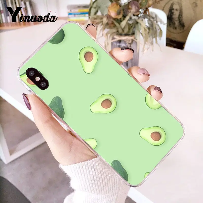 Чехол для iPhone 6S 6plus 7 7plus 8 8Plus X Xs MAX 5 5S XR 10 12mini|Бамперы| |