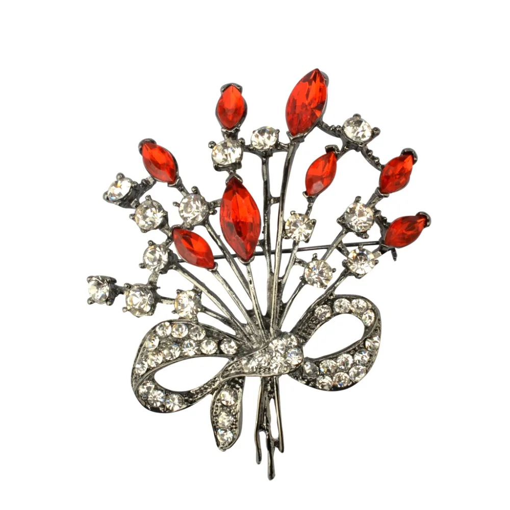 брошь в виде павлина. Big brooch. биг брошь. броши big brooch. броши big brooch.