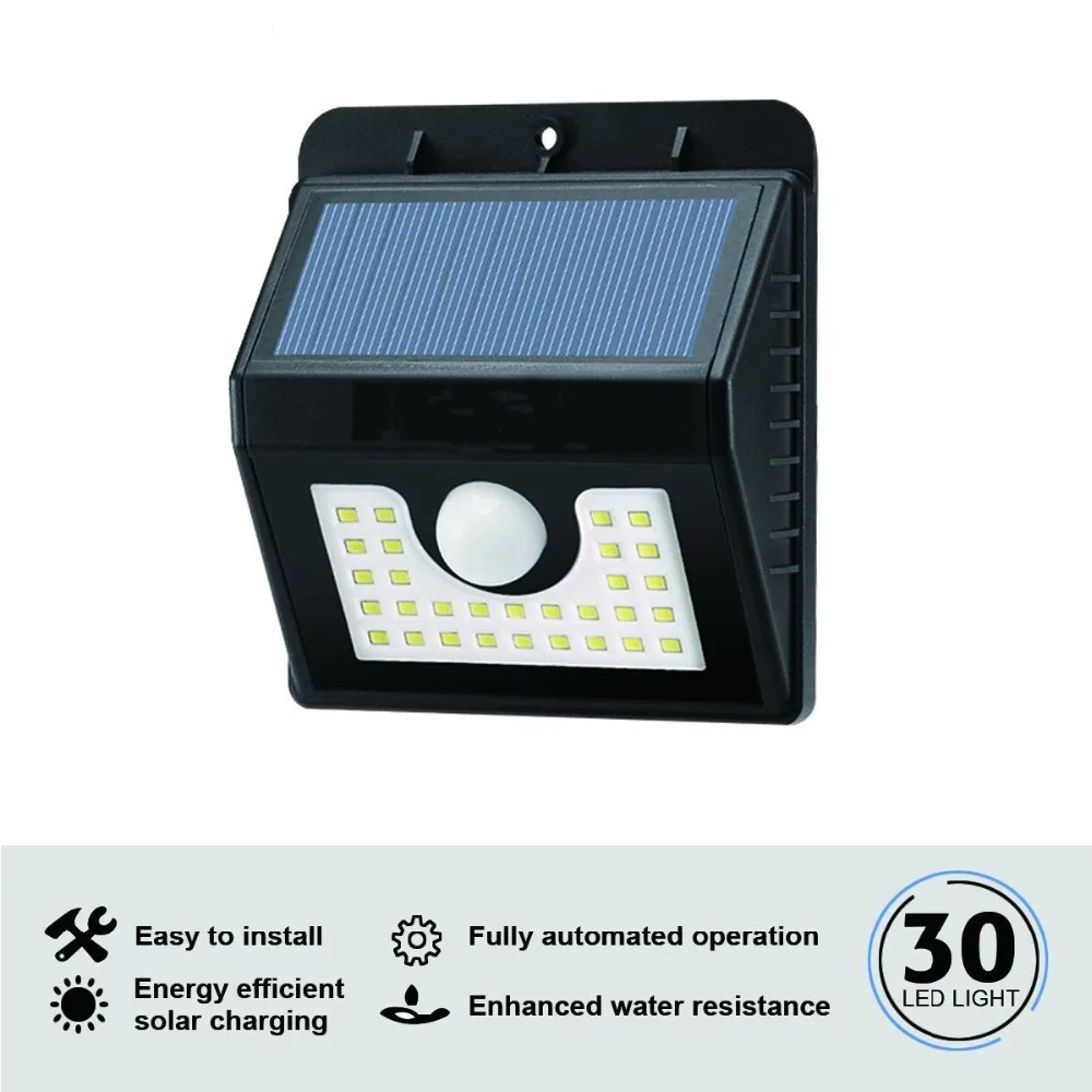 30LED (1)
