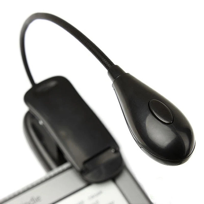 GB9001-H2