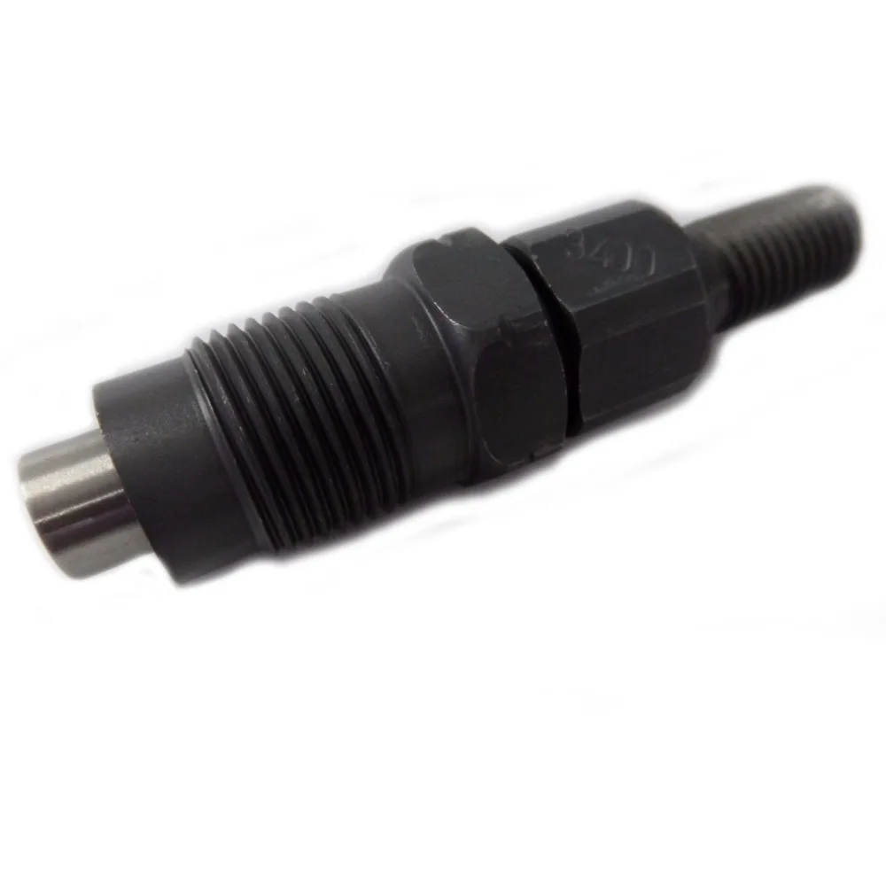 

Diesel Car Accessories Fuel Injection Injector 093500-3400 Application For Toyota 2C Japanese Car Engine 4Pcs/Lot
