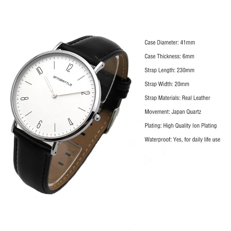 AW0022 (6) - 