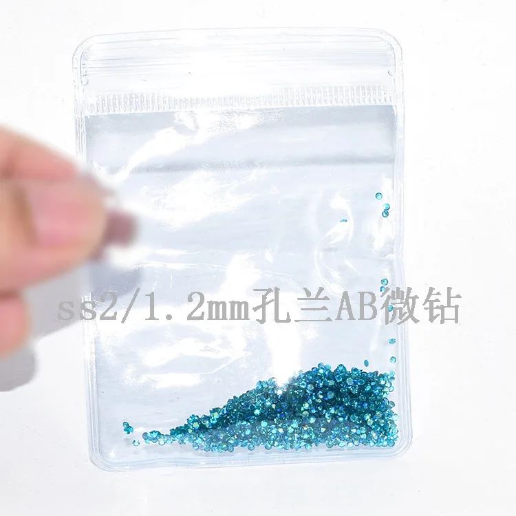 4164480658_1166948802