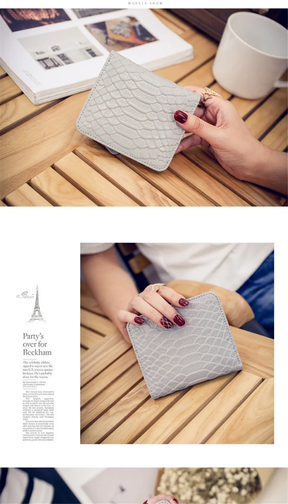 coin purses (3)