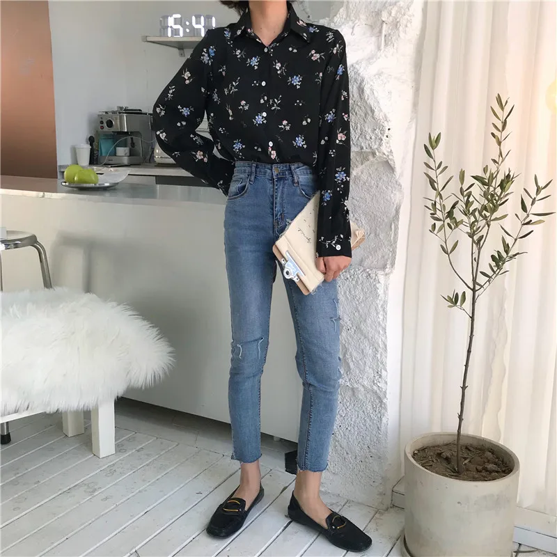 TB2N7P3nPnD8KJjSspbXXbbEXXa_!!2178353488