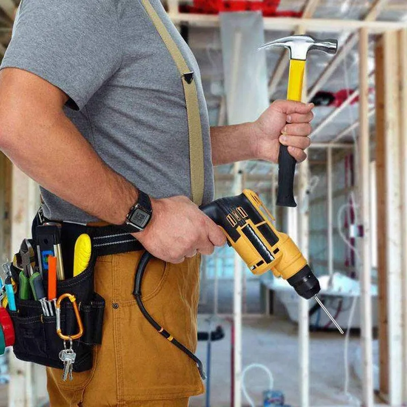 Torx screwdriver bit set (5)