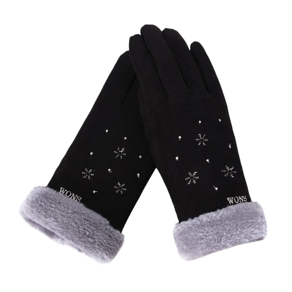 Key AutumnWinter Accessory: Gloves Key AutumnWinter Accessory: Gloves new pictures Key AutumnWinter Accessory: Gloves Key AutumnWinter Accessory: Gloves new pics