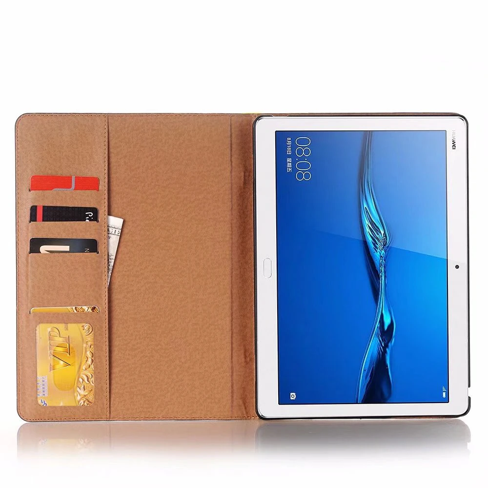 M3 Lite 10 Купить Чехол