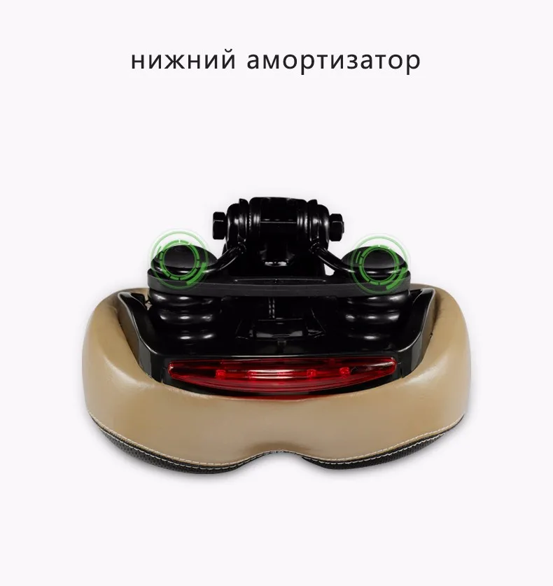 FU-RU2_08
