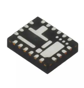 

1pcs/lot EN5311QI EN5311 N5311 QFN