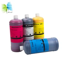 Winnerjet 4 цвета 1000 мл краски чернила для принтеров EPSON чернила высокого качества BK C M Y для EPSON все принтеры Система непрерывной подачи чернил чернила