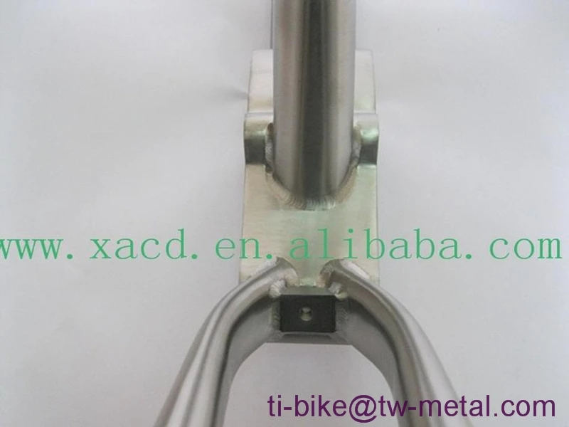 Cheap Huge Titanium Track Bicycle Frames Customized Titanium Pinion Gear Box Bike Frame with Bosich motor bracket XACD bike frames 1 Cheap Huge Titanium Track Bicycle Frames Customized Titanium Pinion Gear Box Bike Frame with Bosich motor bracket XACD bike frames 1