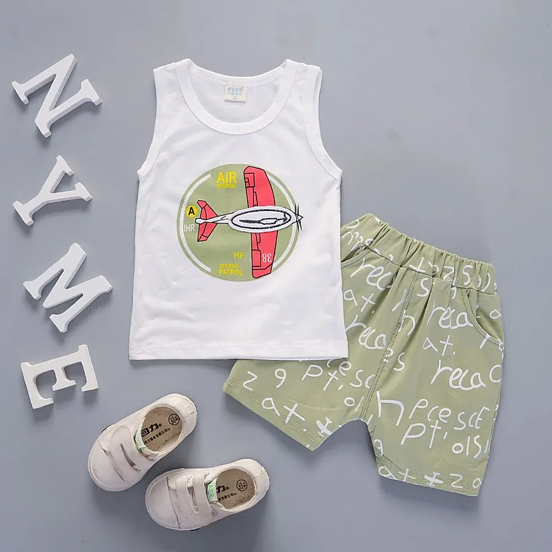 HTB1a5pQaeGSBuNjSspbq6AiipXa0