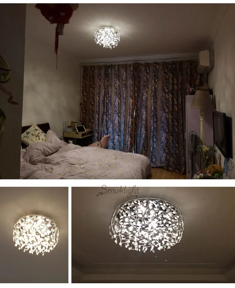 crystal-ceiling-lamp_19