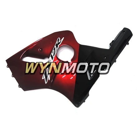Полный ABS инъекции Обтекатели для Kawasaki ZX-12R ZX12R 2000 2001 мотоцикл комплекты обтекателей капоты красный кузов