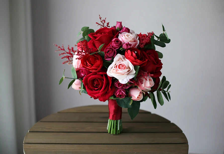 O1CN014c60JA1LgGUd6tDw1_!!665091328