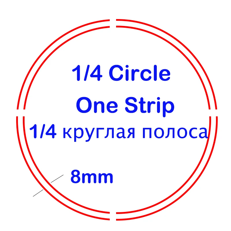 -1