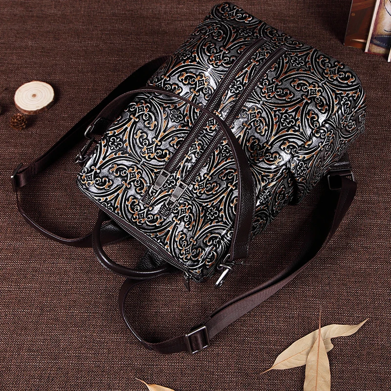 BRW804Silver05