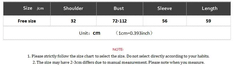 QQ20180819152346