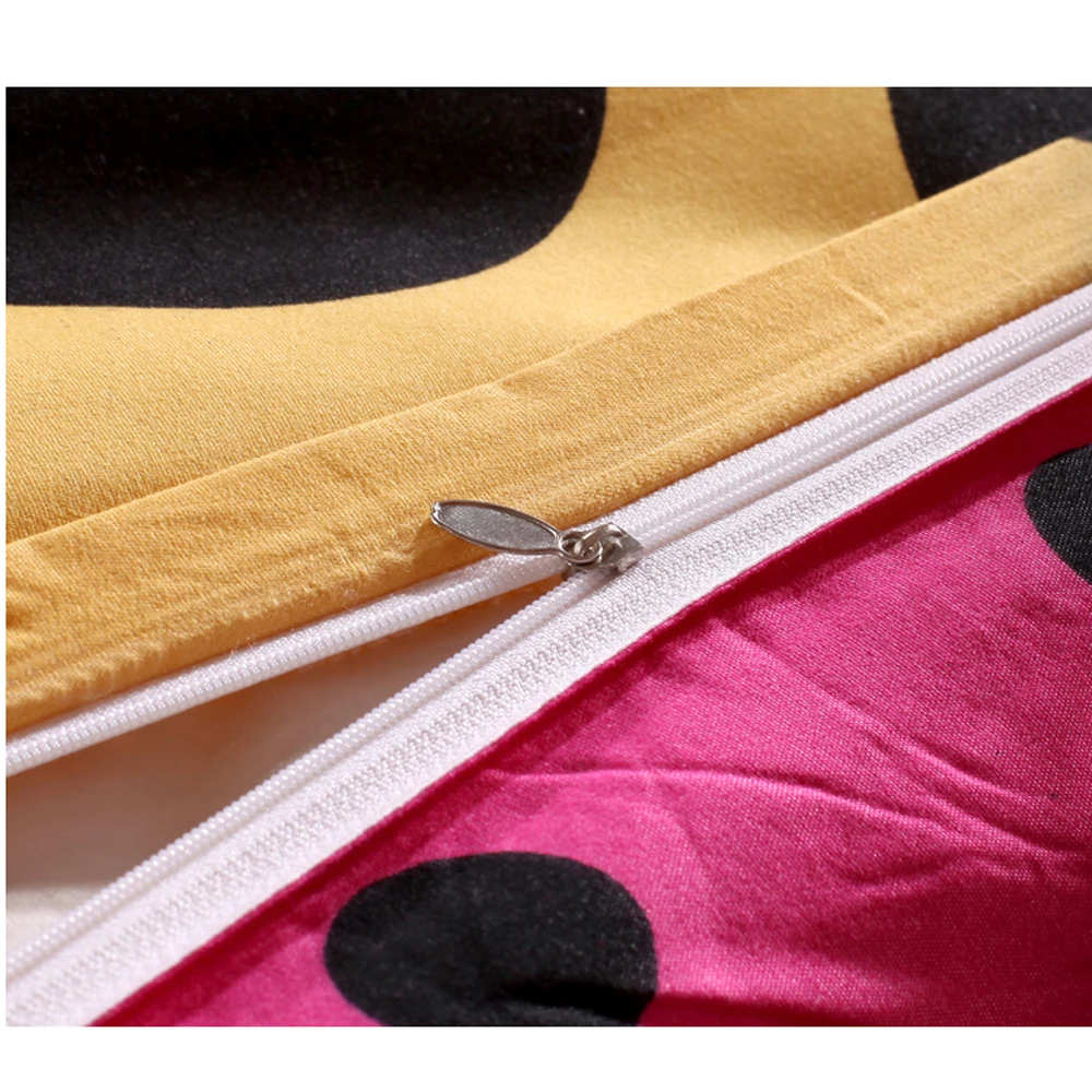 Mickey mouse (13)