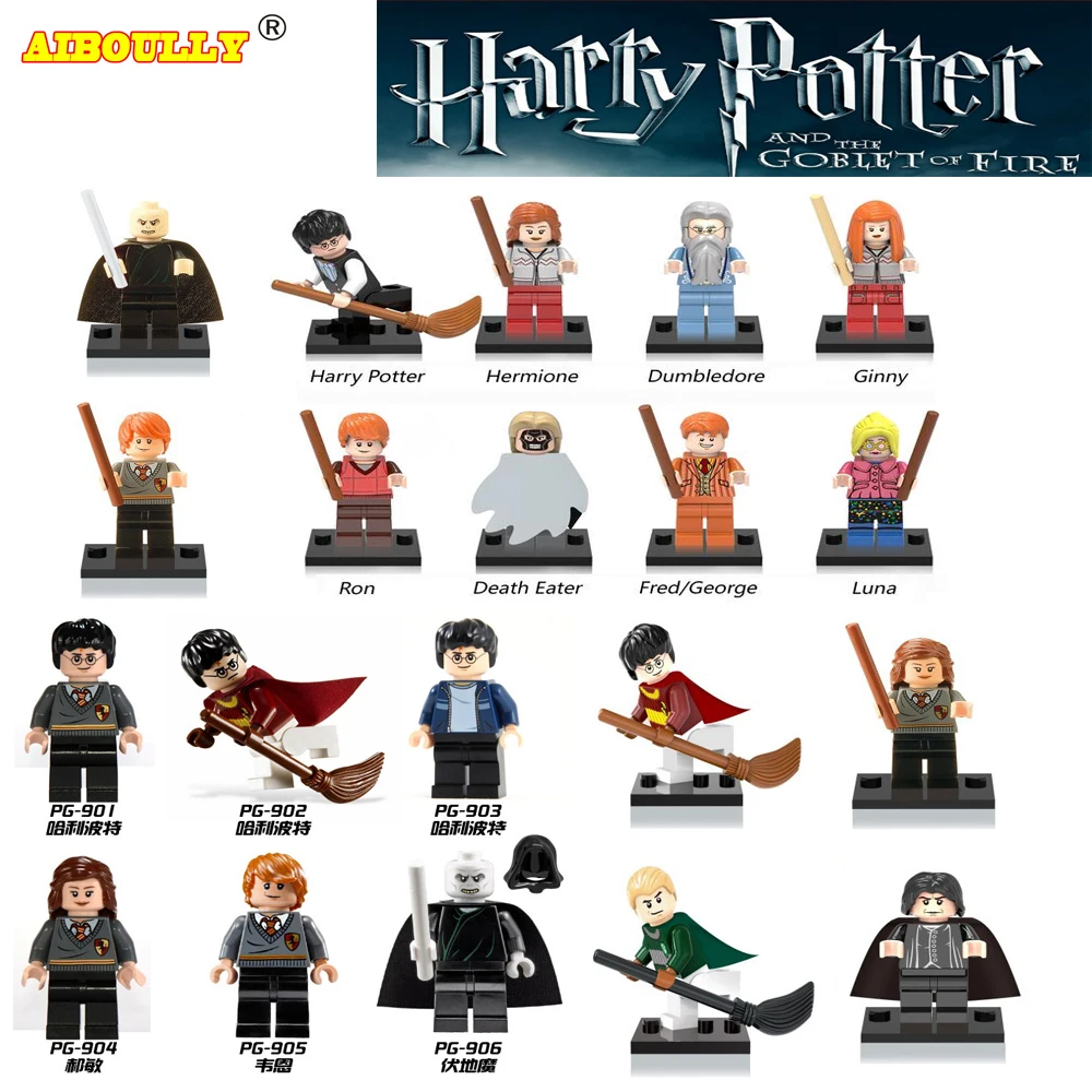 potter divorced singles Plenty of fish basic search search by gender, age, intent, sign, ethnicity, location, display type, profiles, last visit and more terms. potter divorced singles Plenty of fish basic search search by gender, age, intent, sign, ethnicity, location, display type, profiles, last visit and more terms.