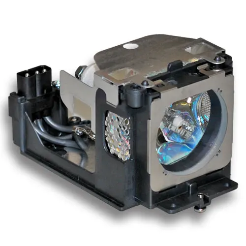 

Compatible Projector lamp SANYO PLC-XU1060C,PLC-XW1010C,PLC-XU1050C,PLC-XU1160C,PLC-XU1150C,PLC-XU1000C,PLC-XU1150,PLC-XU1100C