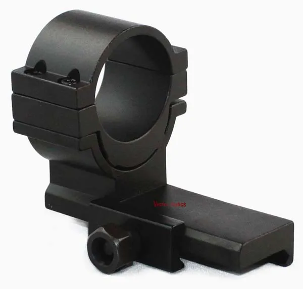 VO%2030mm%20Flat%20Riser%20Mount%20Ring%20Acom%203